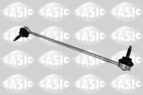 Тяга стабилизатора SASIC 2300059