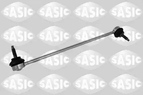 Тяга стабилизатора SASIC 2300061