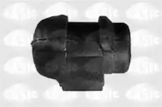 втулка стабилизатора переднего наружная! d23\ Renault R19/Megane all 88> 4001475 SASIC