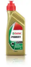 10W50 1L POWER 1 RACING 4T
