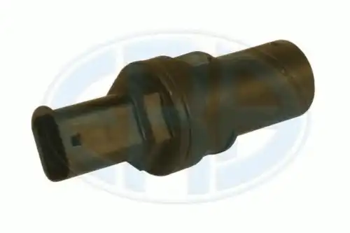 Датчик ABS ERA 550378