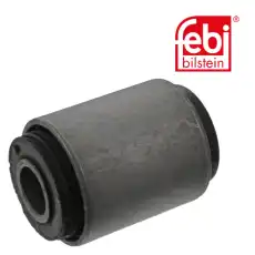 сайлентблок рычага!\ Renault R21 1.4-1.7 86-94 09146 FEBI