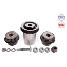 https://img.armtek.ru/img/article/623/62301621/230x230/62301621_0.webp