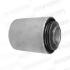 сайлентблок рычага!\ Renault R21 1.4-1.7 86-94 2184 IMPERGOM