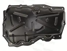 Поддон картера двигателя MOTIVE S-PAN3084