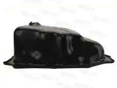 Поддон картера двигателя MOTIVE S-PAN3084
