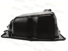Поддон картера двигателя MOTIVE S-PAN3084