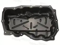 Поддон картера двигателя MOTIVE S-PAN3084