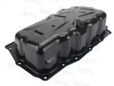 Поддон картера двигателя MOTIVE S-PAN3084