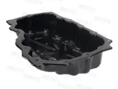 Поддон картера двигателя MOTIVE S-PAN3084