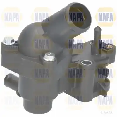 Термостат системы охлаждения NAPA NTH1016