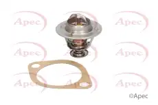 https://img.armtek.ru/img/article/623/62303777/230x230/62303777_0.webp