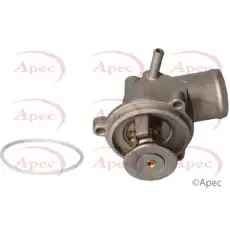 https://img.armtek.ru/img/article/623/62303782/230x230/62303782_0.webp
