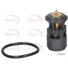 https://img.armtek.ru/img/article/623/62303807/230x230/62303807_0.webp