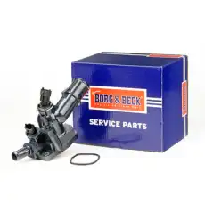 Термостат системы охлаждения BORG&BECK BBT515