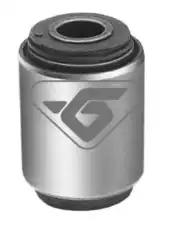 сайлентблок рычага!\ Renault 9/11/21 81-94 599009 HUTCHINSON