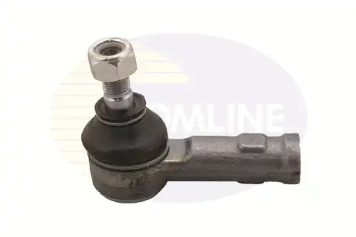 Рулевой наконечник COMLINE CTR3193
