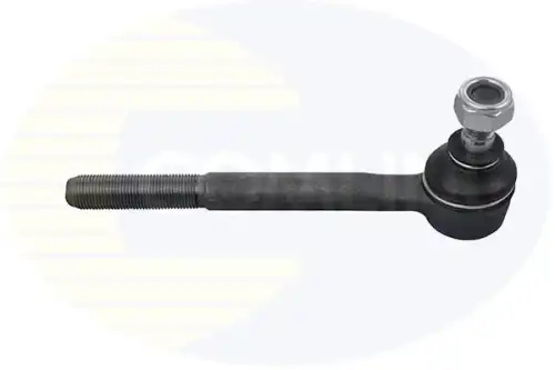Рулевой наконечник COMLINE CTR3244