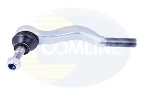 Рулевой наконечник COMLINE CTR3140