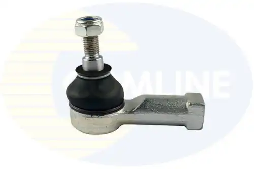 Рулевой наконечник COMLINE CTRE4014
