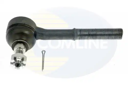 Рулевой наконечник COMLINE CTR3075