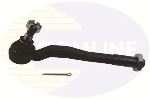 Рулевой наконечник COMLINE CTR3247