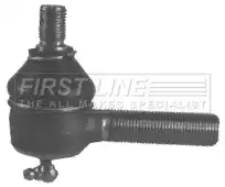 Рулевой наконечник FIRST FTR4518