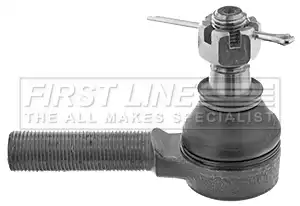 Рулевой наконечник FIRST FTR4523
