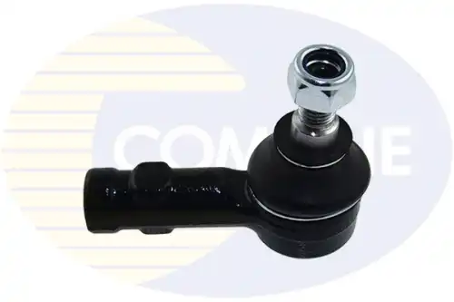 Рулевой наконечник COMLINE CTRE4008
