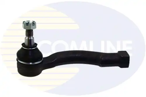 Рулевой наконечник COMLINE CTRE1143
