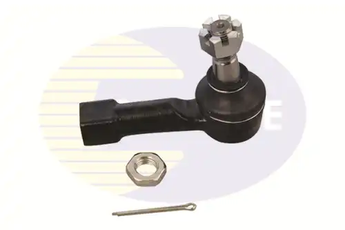 Рулевой наконечник COMLINE CTR2102