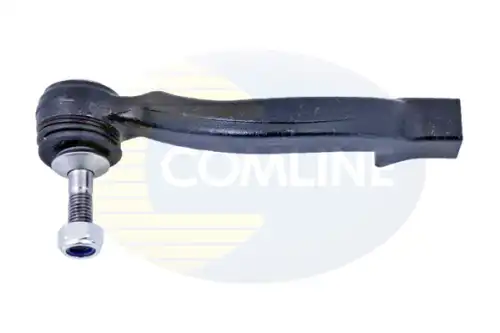 Рулевой наконечник COMLINE CTR1071