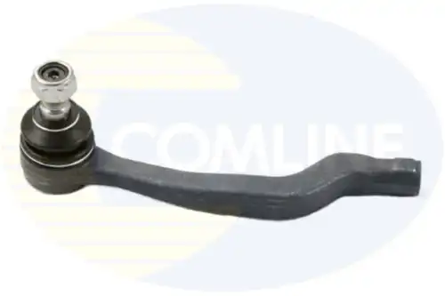 Рулевой наконечник COMLINE CTRE1154