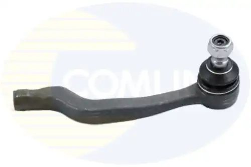 Рулевой наконечник COMLINE CTRE2154