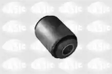сайлентблок рычага!\ Renault R9/R11 1.6D <89 4001406 SASIC