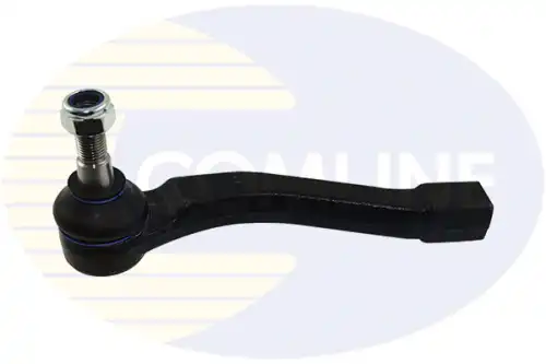 Рулевой наконечник COMLINE CTRE1160