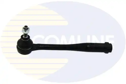 Рулевой наконечник COMLINE CTRE1124