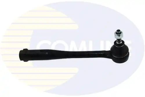 Рулевой наконечник COMLINE CTRE2124