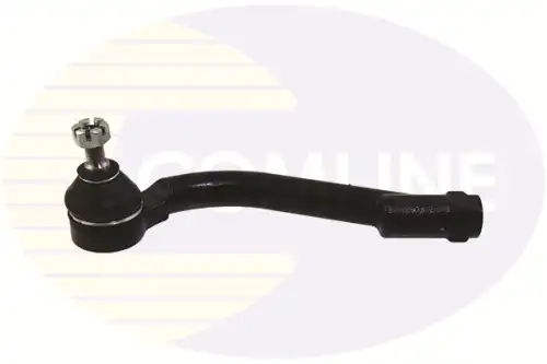 Рулевой наконечник COMLINE CTRE1161