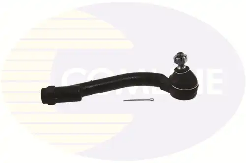 Рулевой наконечник COMLINE CTRE2161