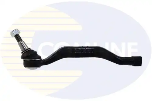 Рулевой наконечник COMLINE CTRE1142