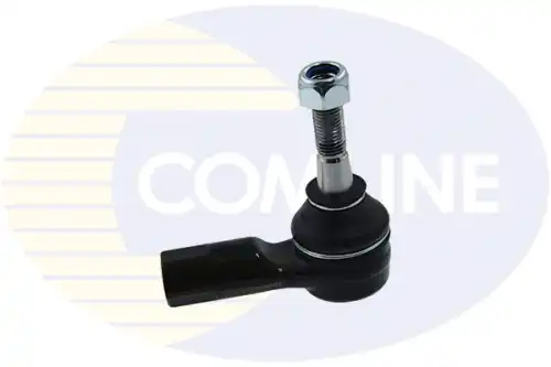 Рулевой наконечник COMLINE CTRE4025