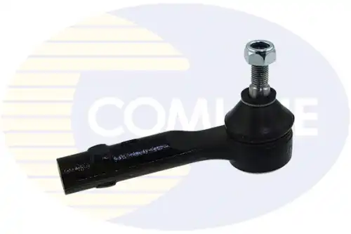 Рулевой наконечник COMLINE CTRE2136