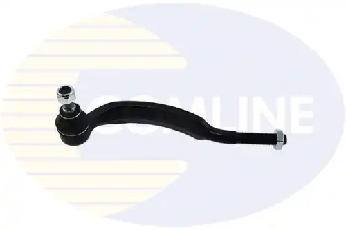 Рулевой наконечник COMLINE CTRE2127
