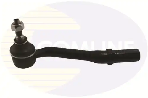 Рулевой наконечник COMLINE CTRE1133