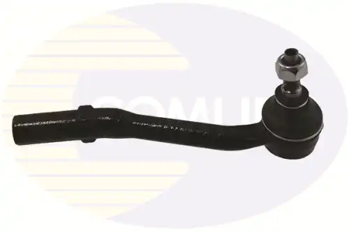 Рулевой наконечник COMLINE CTRE2133
