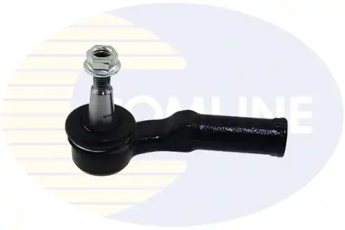 Рулевой наконечник COMLINE CTRE1165