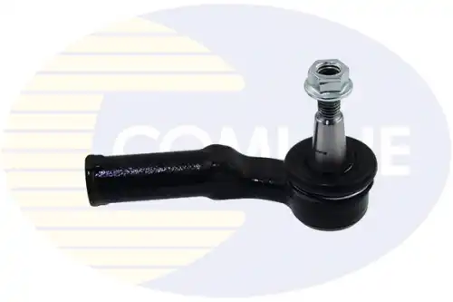 Рулевой наконечник COMLINE CTRE2165