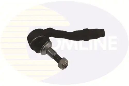 Рулевой наконечник COMLINE CTRE1138