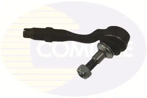 Рулевой наконечник COMLINE CTRE2138